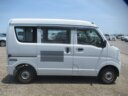 2018 SUZUKI EVERY PA thumbnail