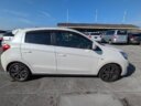 2018 MITSUBISHI MIRAGE M thumbnail