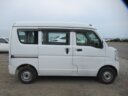 2016 SUZUKI EVERY PA thumbnail