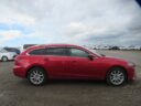 2017MAZDA ATENZA XD (WAGON) thumbnail