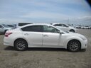 2017 NISSAN TEANA XL NAVI AVM PKG thumbnail