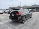 2017 NISSAN X-TRAIL 20X EMERGENCY BRAKE PKG thumbnail