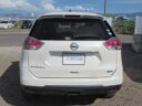 2016 NISSAN X-TRAIL 20XTT EMERGENCY BRAKE PKG thumbnail