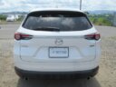 2018 MAZDA CX-8 XD L PKG thumbnail