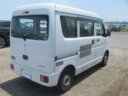 2018 SUZUKI EVERY PA thumbnail