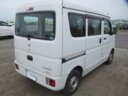 2016 SUZUKI EVERY PA thumbnail