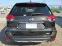2017 NISSAN X-TRAIL 20X 7SEATS thumbnail