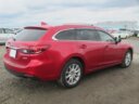 2017MAZDA ATENZA XD (WAGON) thumbnail