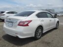 2017 NISSAN TEANA XL NAVI AVM PKG thumbnail
