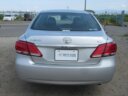 2017 TOYOTA PREMIO 1.5F L-PKG thumbnail