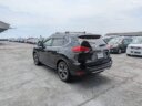 2017 NISSAN X-TRAIL 20X EMERGENCY BRAKE PKG thumbnail