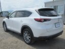 2018 MAZDA CX-8 XD L PKG thumbnail