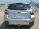 2017 SUBARU XV 2.0I-L EYESIGHT thumbnail