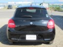 2017 SUZUKI SWIFT XG thumbnail