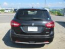 2017 SUZUKI SX4 S-CROSS thumbnail