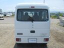 2018 SUZUKI EVERY PA thumbnail