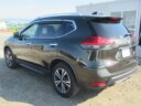 2017 NISSAN X-TRAIL 20X 7SEATS thumbnail