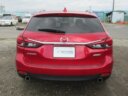 2017MAZDA ATENZA XD (WAGON) thumbnail