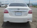 2017 NISSAN TEANA XL NAVI AVM PKG thumbnail