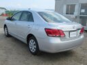 2017 TOYOTA PREMIO 1.5F L-PKG thumbnail