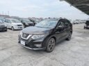2017 NISSAN X-TRAIL 20X EMERGENCY BRAKE PKG thumbnail