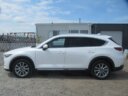 2018 MAZDA CX-8 XD L PKG thumbnail