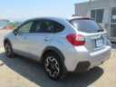 2017 SUBARU XV 2.0I-L EYESIGHT thumbnail