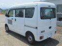 2018 SUZUKI EVERY PA thumbnail