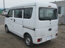 2016 SUZUKI EVERY PA thumbnail