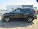 2017 NISSAN X-TRAIL 20X 7SEATS thumbnail