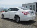 2017 NISSAN TEANA XL NAVI AVM PKG thumbnail