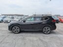 2017 NISSAN X-TRAIL 20X EMERGENCY BRAKE PKG thumbnail