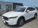 2018 MAZDA CX-8 XD L PKG thumbnail