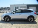 2017 SUBARU XV 2.0I-L EYESIGHT thumbnail