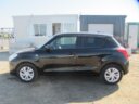 2017 SUZUKI SWIFT XG thumbnail