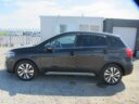 2017 SUZUKI SX4 S-CROSS thumbnail