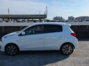 2018 MITSUBISHI MIRAGE M thumbnail