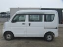 2016 SUZUKI EVERY PA thumbnail