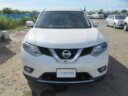 2016 NISSAN X-TRAIL 20XTT EMERGENCY BRAKE PKG thumbnail