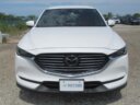 2018 MAZDA CX-8 XD L PKG thumbnail