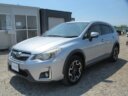 2017 SUBARU XV 2.0I-L EYESIGHT thumbnail