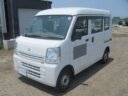 2018 SUZUKI EVERY PA thumbnail