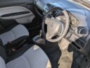 2018 MITSUBISHI MIRAGE M thumbnail