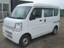 2016 SUZUKI EVERY PA thumbnail