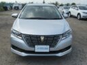 2017 TOYOTA PREMIO 1.5F L-PKG thumbnail