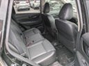 2017 NISSAN X-TRAIL 20X EMERGENCY BRAKE PKG thumbnail