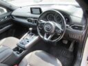 2018 MAZDA CX-8 XD L PKG thumbnail