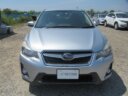 2017 SUBARU XV 2.0I-L EYESIGHT thumbnail