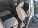 2018 MITSUBISHI MIRAGE M thumbnail