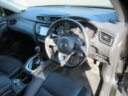 2017 NISSAN X-TRAIL 20X 7SEATS thumbnail
